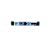 Webcam Interna Com LED Laptop Dell FHKK7 FAD1-A00 - Imagem 1