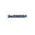 Webcam Interna Com LED Laptop Dell FHKK7 FAD1-A00 - Imagem 2