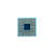Processador Desktop AMD Ryzen 7 PRO 5750G Video Int. Radeon - Imagem 3