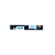 Placa Webcam Interna Laptop Camellia 2G VA-R05.00.00 Original - Imagem 2