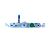 Barra Modulo Touch Controle Dell E6330 A10A30 Cabo Flat - Imagem 2