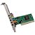 PLACA DE SOM PCI 5.1 C/ 6 CANAIS DEX - DP-61 - Imagem 1