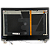 Carcaca Tampa Lenovo Thinkpad T490 - COM MARCAS DE USO - Imagem 2