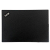 Carcaca Tampa Lenovo Thinkpad T490 - COM MARCAS DE USO - Imagem 1