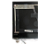 Carcaca Tampa Lenovo Thinkpad T490 - COM MARCAS DE USO - Imagem 3