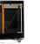 Carcaca Tampa Lenovo Thinkpad T490 - COM MARCAS DE USO - Imagem 4