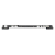 Acabamento Dobradica Dell Inspiron 15 3542 3543 P/N 0G12KH - Imagem 1