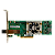 Placa HBA Lenovo QLogic 16Gb Dual Port QLE2660-LNVX 00Y3339 - Imagem 1