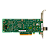 Placa HBA Lenovo QLogic 16Gb Dual Port QLE2660-LNVX 00Y3339 - Imagem 4