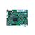 Placa Principal Scaler Monitor ST-2621-36-10 Chip GM2621-LF - Imagem 1