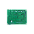 Placa Principal Scaler Monitor ST-2621-36-10 Chip GM2621-LF - Imagem 2