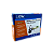 Placa De Rede Wi-Fi PCI 54Mbps CNet CWP-854 Wireless-G Desktop - Imagem 1