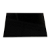 Tela Full HD Innolux 14.0 Slim N140JCN-EEL 40 Pinos IPS - Imagem 1