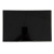 Tela Full HD Innolux 14.0 Slim N140JCN-EEL 40 Pinos IPS - Imagem 3