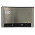 Tela Full HD Touch 16.0 Slim R160NW41 R4 WUXGA 40 Pinos - Imagem 2