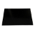 Tela Full HD Touch 16.0 Slim R160NW41 R4 WUXGA 40 Pinos - Imagem 1