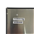 Tela Full HD Touch 16.0 Slim R160NW41 R4 WUXGA 40 Pinos - Imagem 4