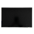 Tela LCD 14" FullHD 1920x1200 N140JCA-EEL 30 pinos - Imagem 5
