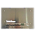 Tela LCD 14" FullHD 1920x1200 N140JCA-EEL 30 pinos - Imagem 2