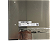 Tela LCD 14" FullHD 1920x1200 N140JCA-EEL 30 pinos - Imagem 4