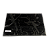 Tela LCD 14" FullHD 1920x1200 N140JCA-EEL 30 pinos - Imagem 3