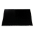 Tela LCD 14" FullHD 1920x1200 N140JCA-EEL 30 pinos - Imagem 1