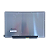 Tela Notebook Full HD 14.0 Slim NV140WUM-N4H WUXGA 30 Pinos - Imagem 3