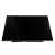 Tela Notebook Full HD 14.0 Slim NV140WUM-N4H WUXGA 30 Pinos - Imagem 1