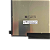 Tela Notebook Full HD 14.0 Slim NV140WUM-N4H WUXGA 30 Pinos - Imagem 4