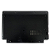 Carcaça Tampa Inferior Netbook Positivo Duo Zk3010 11106049 - Imagem 1