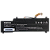 Bateria Positivo Notebook N4340 Nl40bat-4 4icp7/60/57 - Imagem 1