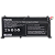 Bateria Notebook Positivo Nv-617690-2s - Imagem 1