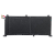 Bateria Notebook Positivo Nv-617690-2s - Imagem 2