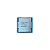 Processador Intel Xeon E-2324G SRKN7 3.10GHz 8MB LGA 1200 - Imagem 2