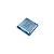 Processador Intel Xeon E-2324G SRKN7 3.10GHz 8MB LGA 1200 - Imagem 1