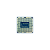 Processador Intel Xeon E-2324G SRKN7 3.10GHz 8MB LGA 1200 - Imagem 3