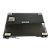 Tampa Tela Completa S/LCD Lenovo Thinkpad T14 Gen 4 - Imagem 2