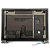 Tampa Tela Completa S/LCD Lenovo Thinkpad T14 Gen 4 - Imagem 3