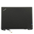 Tampa Tela Completa S/LCD Lenovo Thinkpad T14 Gen 4 - Imagem 1