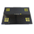Tampa Tela Completa S/LCD Lenovo IdeaPad Slim 3 14 - Imagem 3