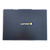 Tampa Tela Completa S/LCD Lenovo IdeaPad Slim 3 14 - Imagem 1