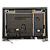 Tampa Tela Completa S/LCD Lenovo Thinkpad T14 Gen 3 - Imagem 2