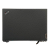 Tampa Tela Completa S/LCD Lenovo Thinkpad T14 Gen 3 - Imagem 1