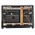 Tampa Tela Completa S/LCD Lenovo Thinkpad P16v - Imagem 2