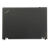 Tampa Tela Completa S/LCD Lenovo Thinkpad P16v - Imagem 1