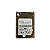 HD 2.4TB SAS 12Gb/s 10k RPM Toshiba AL15SEB240Q Lenovo - Imagem 1