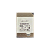 HD 10TB SAS 12Gb/s 7200RPM HGST HUH721010AL4204 Lenovo - Imagem 1