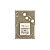 HD Lenovo Toshiba 4TB SAS 12Gb/s 7.2K 3.5 P/N SHD7A23126 - Imagem 1