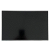 Tela Notebook 14" Full HD 30 Pinos Fosca B140UAN03.2 HW0A - Imagem 5
