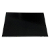 Tela Notebook 14" Full HD 30 Pinos Fosca B140UAN03.2 HW0A - Imagem 1